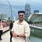 jiteshdevrukhkar profile picture