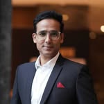 jiteshmanwani profile picture