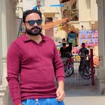 jitesh_parihar3553 profile picture