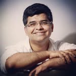 jiteshpillaai profile picture