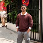 jiteshprajapati6474 profile picture