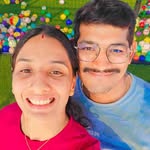 jiteshshah220 profile picture