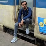 jiteshsharma4141 profile picture