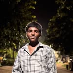 jithendar_44 profile picture
