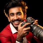 jithin.jayanarayanan profile picture