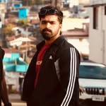 jithin.kr__ profile picture