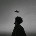 jithin_c.p profile picture