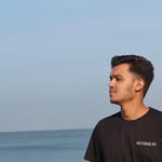 jithinjayachandran_ profile picture