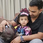 jithinjinadevan profile picture