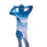 jithinjohn_4u profile picture