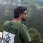 jithz314 profile picture