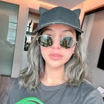 jitica profile picture