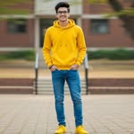 jitinrocks2026 profile picture