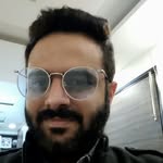 jitin_sethi9 profile picture