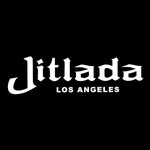 jitlada_la profile picture