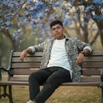 jitmajumdar8 profile picture