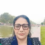 jitmayajitmaya profile picture
