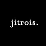 jitroisparis profile picture