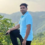 jitsa_bhati_95 profile picture