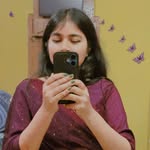 jitsbaby profile picture