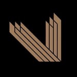 jitsfit_ profile picture