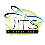 jitsproducciones profile picture