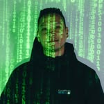 jitsslo profile picture