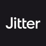 jitter.video profile picture