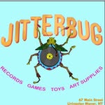 jitterbugcatskills profile picture