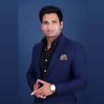 jitte_tanwar profile picture