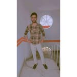 jittu0254 profile picture