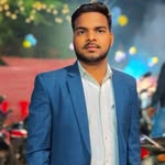 jitu_.kushwah profile picture