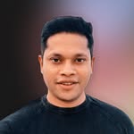 jitu.ux profile picture