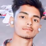 jitu5065kumar profile picture