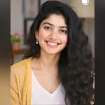 jitu52883 profile picture