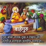 jituadvani93 profile picture