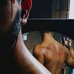 jitu_aesthetics profile picture