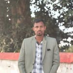 jitu___ali___287__ profile picture