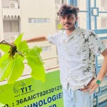jitu_banna_83 profile picture