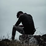jitu_bhabha901 profile picture