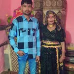 jitu_dj_rock_rasgan_no_1 profile picture