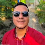 jituhaloi27 profile picture