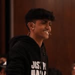 jituigcoach profile picture