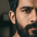 jitu__jagirdar profile picture
