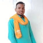 jitujitendra329 profile picture