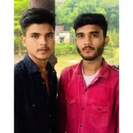 jitukumar5515 profile picture
