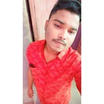 jitunkumar151 profile picture