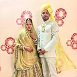 jitu_rathore4488 profile picture