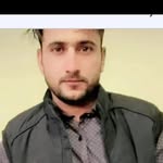 jitusharmavashishth profile picture