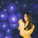 jitututu profile picture